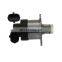 0928400802 Solenoid Valve for High Pressure Oil Pump