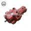 Liugong CLG230 Hydraulic Main Pump CLG904 Excavator Pump Assembly CLG904C Main Hydraulic Pumps