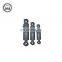 High Quality ZX10U-2 boom cylinder ZX17U-2 arm cylinder ZX22U-2 bucket cylinder