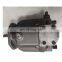 Rexroth A10VSO28DFR1 A10VSO45DFR1 A10VSO71DFR1 A10VSO140DFR1 series hydraulic Variable piston pump A10VSO100DFR1/31R-VPA12N00