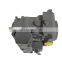 Rexroth A4VTG90EP A4VTG90EP2/32R-NLD10F011SGT-S Concrete Mixer hydraulic pump A4VTG71 A4VTG90 A4VTG hydraulic Pump