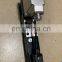 Genuine Italy ATOS RZMA series Proportional valve proportional Relief valve RZMA-A-030/180/7/PA-GK 32