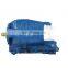 Eaton Vickers PVH131R13AF30A250000001001AE010 PVH57R PVH74R PVH98R PVH131R PVH141R series Variable Axial Piston pump