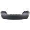 Rear bumper for toyota Corolla 2019