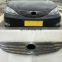 Car body kits car grille for Camry 2005 2006