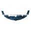 rapid prototype auto plastic bumper mould