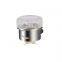 J&V Small Round Oven Lamp G4 10W 12V