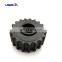 Professional Service and High Quality Auto Engine Crankshaft Gear for DAEWOO OEM 96352739