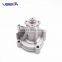 Extraordinary Factory Price Auto parts  Water Pump  For Hyundai OEM 25100-26902