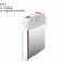 Elecnova heavy industry dynamic smooth reactive compensation static var generator