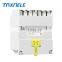 KG317T 380V / 25A / 16A three 3 phase timer Three-phase motor timing control switch 16 times on / off timer switch
