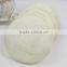 Ivory Sinamay Hat Fascinator Base Wholesale