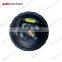 OEM GENUINE hight quality vacuum booster with in series brake main pump unit JAC auto parts