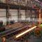 Q235 I BEAM , I beam steel, i beam steel a36