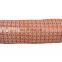 Hot sale Indian manufacture private label meditation yoga bolster India supplier