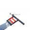 Gym Multifunctional Pedal Rally Home Spring Arm Fitness Equipment Rally Sit Up Abdomen Gravitation Upward Pull Up