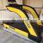 Hot selling treadmill mini electric household foldable treadmill small reverse running treadmill