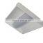 New design 2x4 led troffer 1200mm led troffer light