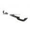 Carbon Fiber G20 Rear Car Valance Lip for BMW G20 330i M340i M Sport Sedan 2019-2020