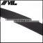 Car Carbon Fiber Rear Spoiler Wing for BMW 4 Series F32 Base Coupe 2-Door