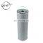 Hot sale stainless steel separator filter cartridge