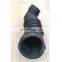 TP Air Intake Hose For INNOVA HILUX OEM:17881-0L050
