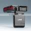 HD Full 1080P Car Radar Detector dash cam