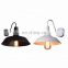 Vintage Industrial LED Corridor Wall Lamp,Decoration Iron Wall Sconces, Indoor Wall Light