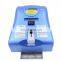Factory price syringe cutter needle burner medical needle destroyer for hospital