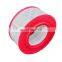 Air Filter 39708466 AF25852 for Screw-type Air Compressor