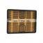 High Quality Air Filter 70024177 For Cummins Engine QSF2.8 Powercore Air Filter Element AF55312  AF55320 AF55020