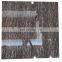 tulips stone 800x800 mm 3A grade polished porcelain wall and floor tiles