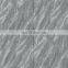 infinite vein cheapest colour stone coated metal roof brown tiles non slip tile