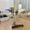 Digital viscometer with rotational  function / Portable laboratory viscometer