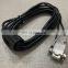 PTT-001 Portable  Online Moisture Meter for Oil Moisture Analyzer Peroxide Value