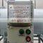TYB-Ex-100  Carbon Steel Explosion-Proof Coalescence and Separation Purifying Machine