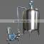 10L 25L 50L chemical reactor for pharmaceutical,reactor for laboratory