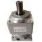 M9RZ60G4YGA Motor Reducer