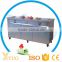 Commercial Double Flat Ice Cream Cold Plate fried ice cream machine