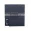 6ES7400-1JA11-0AA0 PLC programmable logic controller