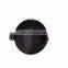Front Bumper Towing Cover 53224813 Auto Spare parts Car Accessories Trailer Cover for Jeep Compass 2017-2019