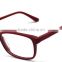 acetate eyewear optical frame and hot sale acetate frame and Fashion Wholesale                        
                                                                                Supplier's Choice