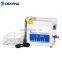 10L DK-1000D Best Ultrassonic Parts Cleaner Solution Washer