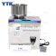 YTK Digital Control 200g Powder Particle Pouch Weighing Filling Machine