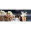Automatic commercial chinese cheap soft ice cream machine price