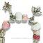 MNP092 Hot sell Bracelet bangle fashion bracelet jewelry