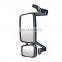 Truck Parts Left Right Side Rearview Mirror Assy Used for VOLVO Truck FH/ FM 20567633  20455979