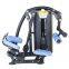 CM-218 Glute Master  Gym Equipment