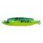 Amazon 7/10/15/18/25g Lead Fish Jig Wholesale Metal Lures