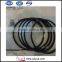 Hot sell high quality piston rings, oil ring 3932520 for Cummins